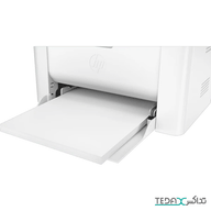 پرینتر لیزری اچ‌ پی مدل Laser 108a