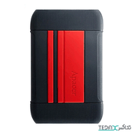 هارد اکسترنال اپیسر مدل AC633 ظرفیت 1 ترابایت