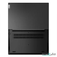 لپ‌تاپ 15.6 اینچی لنوو مدل V15 G4 AMN