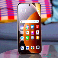 Redmi Note 15 Pro plus 5G 512GB RAM 12GB