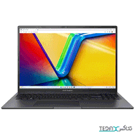 Asus Vivobook 16 R1605VA-MB994-i3 1315U-8GB DDR4 3200MHz-512GB SSD-IPS 16 inch Laptop - 512