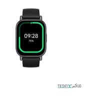 ساعت هوشمند شیائومی مدل  Redmi Watch 5 Active