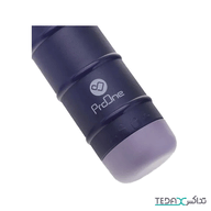 طناب ورزشی هوشمند پرووان مدل ProOne PGH600