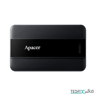 هارد اکسترنال اپیسر مدل AC237 ظرفیت یک ترابایت