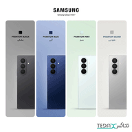 گوشی موبایل سامسونگ مدل Galaxy Z Fold 7 دو سیم‌کارت ظرفیت 1 ترابایت و رم 16 گیگابایت - ویتنام