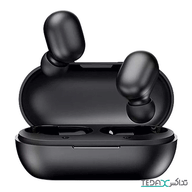 Haylou GT1 Wireless Earbuds