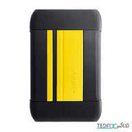 هارد اکسترنال اپیسر مدل AC633 ظرفیت 2 ترابایت