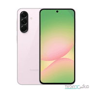 گوشی موبايل سامسونگ Galaxy A56 5G ظرفیت 256 گیگابایت رم 12 گیگابایت ویتنام