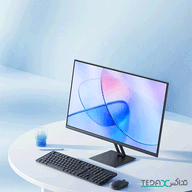 مانیتور شیائومی مدل A27i سایز 27 اینچ