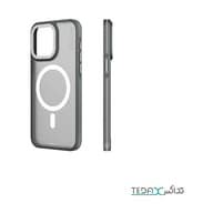 کاور یانگ کیت هیدن سند مدل yshcx001 مناسب برای آیفون 16 پرو مکس