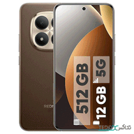 Redmi Note 15 Pro plus 5G 512GB RAM 12GB