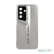 کاور قاب مدل Sports Design متالیک مناسب برای گوشی Samsung Galaxy A26