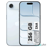 iphone Air zaa esim actv بدون ریجستر 256
