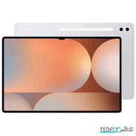 تبلت سامسونگ مدل Galaxy Tab S10 Ultra ظرفیت 256 گیگابایت و رم 12 گیگابایت