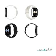 ساعت هوشمند شیائومی مدل  Redmi Watch 5 Active