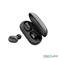 Haylou GT1 Wireless Earbuds