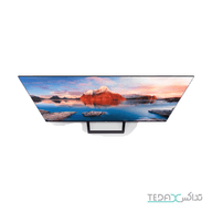 تلویزیون شیائومی 65 اینچ مدل ای پرو - 2023 - MiTV A Pro 65