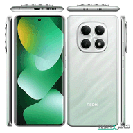 Xiaomi Note 15 256G/8 4G