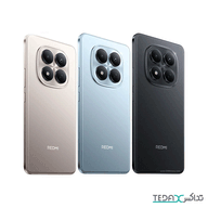 Redmi Note 15 Pro 256G/12 5G