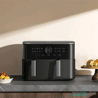 هواپز ۱۰ لیتر شیائومی مدل MAF-D1001