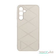 کاور قاب Case Pro PVD طرح لوزی مناسب برای گوشی Samsung Galaxy A56