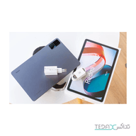 تبلت شیائومی مدل Redmi Pad ظرفیت 128 گیگابایت و رم 6 گیگابایت