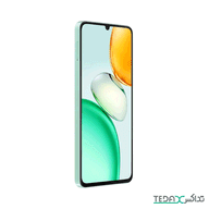 گوشی موبایل آنر مدل Play 10 دو سیم‌کارت ظرفیت 64 گیگابایت و رم 3 گیگابایت
