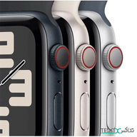 Apple Watch SE 2024 40mm