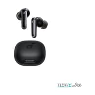 هندزفری انکر مدل Soundcore P40i