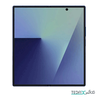 گوشی موبایل سامسونگ مدل Galaxy Z Fold 7 دو سیم‌کارت ظرفیت 1 ترابایت و رم 16 گیگابایت - ویتنام