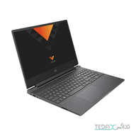 لپ تاپ اچ پی مدل  HP victus FA1657NR i7-13620H 16G Ram 1T SSD RTX4060 FHD 144Hz