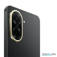 گوشی موبایل شیائومی مدل Redmi A5 دو سیم کارت ظرفیت 64 گیگابایت و رم 3 گیگابایت