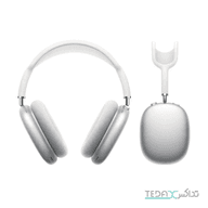هدفون اپل مدل ایرپاد مکس AirPods Max 2024