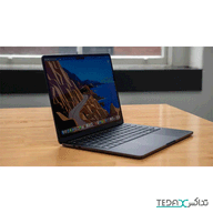 لپ‌تاپ 13.6 اینچی اپل مدل MacBook Air MC6V4 2025