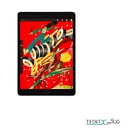 تبلت 10.2 اینچ اپل مدل (iPad (9th Generation) Wi-Fi (2021، ظرفیت 64 گیگابایت و رم 3 گیگابایت