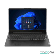 لپ تاپ 15.6 اینچی لنوو مدل V15 G2 IJL