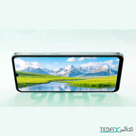 گوشی موبایل آنر مدل X5c ظرفیت 64 گیگابایت و رم 4 گیگابایت
