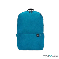 کوله پشتی لپ تاپ شیائومی مدل Xiaomi Casual day pack 10L مناسب برای لپ تاپ 12 اینچی