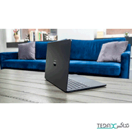 لپ‌تاپ 13.6 اینچی اپل مدل MacBook Air MC6V4 2025