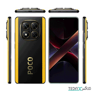 POCO X7 256/8 5G