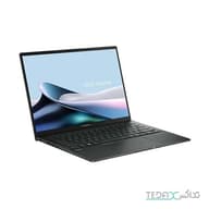 لپ تاپ ایسوس ۱۴ اینچی مدل Asus Zenbook 14 Q425MA Ultra 7 155H 16GB RAM 1T SSD
