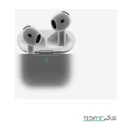 هدفون اپل ایرپاد 4 نویز کنسلینگ