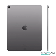 Apple iPad Air 2024 M2 Wi-Fi 13 Inch Tablet 128GB and 8GB Ram