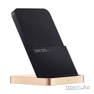 استند شارژر وایرلس شیائومی مدل Mi 50w Wireless Charger stand
