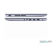 لپ تاپ 15.6 اینچی ایسوس مدل Vivobook 15 X1504VA-NJ104-i5 1335U 8GB 512SSD