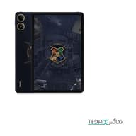 تبلت شیائومی مدل ردمی پد پرو / Xioami Redmi Pad pro