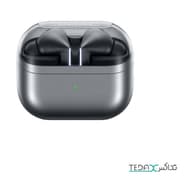 هدفون سامسونگ گلکسی بادز 3 پرو / Samsung Galaxy Buds3 Pro