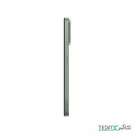 گوشی موبایل آنر مدل X7c دو سیم‌کارت ظرفیت 256 گیگابایت و رم 8 گیگابایت