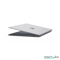 لپ‌تاپ 13.5 اینچی مایکروسافت مدل Surface Laptop 5 i7