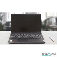 لپ تاپ 15.6 اینچی لنوو مدل V15 G4 ABP